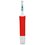 Электрическая зубная щетка Braun Oral-B Vitality Kids D100.413.2K StarWars белый, красный