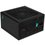 Блок питания DEEPCOOL GamerStorm PQ1000G [R-PQA00G-FD0B-WGEU-V1] черный