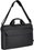 16" Сумка DEXP Pol-B313-BLK