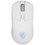 Мышь MSI VERSA 300 Wireless [S12-4301440-CLA]