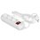 Uzaytirgich Aceline ERGS-330 oq