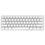 Клавиатура  проводная Razer Huntsman Mini