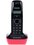 Телефон беспроводной (DECT) Panasonic KX-TG1611RUR