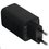 KEYRON K65A2CQCPDGaNB