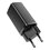 Baseus GaN2 Lite