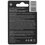 Карта памяти DEXP microSDXC 256 ГБ
