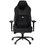 Компьютерное кресло AndaSeat Phantom 3 XL черный