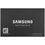 1000 ГБ M.2 NVMe накопитель Samsung 980 PRO [MZ-V8P1T0CW]