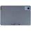 11" Планшет Lenovo Xiaoxin Pad 2024 Wi-Fi 128 ГБ фиолетовый