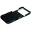 KEYRON Carbon для Apple iPhone 17 Pro