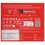 Роутер Mercusys MT110