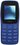 Сотовый телефон Nokia 105 DS (2022) синий