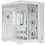 Корпус Thermaltake View 380 TG ARGB Snow [CA-1Z2-00M6WN-00] белый