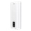 Водонагреватель электрический Timberk SWH FSM9 30 V