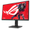 27" Монитор ASUS ROG Strix XG27UCS черный