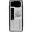 Корпус ExeGate CP-606U [EX292993RUS] черный