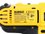 Дрель-шуруповерт DeWalt DCD776S2 XR FLEXVOLТ 18/54V