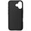 BoraSCO Silicone Case для Apple iPhone 16