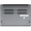 14" Noutbuk HONOR MagicBook X14 2025 kulrang