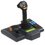 Руль Hori Farming Vehicle Control System черный
