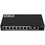Switch Ruijie RG-ES210GS-P