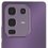 6.78" Смартфон Infinix NOTE 50 Pro 256 ГБ фиолетовый