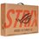 16" Ноутбук ASUS ROG Strix G16 G615LR-S5162 серый
