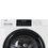 Стиральная машина Haier HW90-BP14929B белый