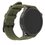 Смарт-часы Xiaomi Watch S5
