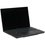 14" Ноутбук ASUS Zenbook Duo 14 OLED UX8406MA-QL056W серый