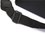 16" Сумка Aceline Pol-A12-BLK