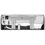 Кондиционер настенный сплит-система Haier AS25S2SF2FA-B/1U25S2SM3FA черный