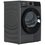 Сушильная машина Gorenje D2HNE82/C серый