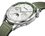 Смарт-часы HUAWEI WATCH GT 4 46 mm