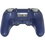 Геймпад беспроводной 8BitDo PRO 3 фиолетовый