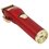 Машинка для стрижки BaByliss PRO FX8700RE красный/золотистый