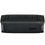 Портативная колонка Anker Soundcore Boom 3i, черный