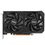 Видеокарта MSI GeForce RTX 5050 SHADOW 2X OC [RTX 5050 8G SHADOW 2X OC]