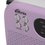 Радиоприемник Ritmix RPR-045 сиреневый