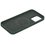 KEYRON Silicone Origin для Apple iPhone 16 Pro Max
