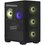 PC ARDOR GAMING NEO M276