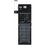 Диспенсер DEXP DXD-650 черный