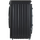 Стиральная машина LG F2T9FW9P черный