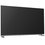 50" (127 см) Телевизор EVO TV 50 QLED серый
