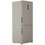 Haier C4F744CGGU1