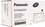Драм-картридж Panasonic KX-FAD412A7