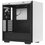 Корпус DEEPCOOL CH510 [R-CH510-WHNNE1-G-1] белый