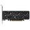 Видеокарта ASUS GeForce RTX 5060 LP BRK OC Edition [RTX5060-O8G-LP-BRK]