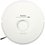 Робот-пылесос Tefal X-plorer Serie 75 S RG8577WH белый