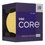 Процессор Intel Core i9-12900KS BOX